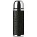 515714 1L thermos e recipiente isotermico - Foto miniatura 1