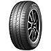 EcoWing ES01 KH27 175/65 R14 XL 65 14" 175mm - Foto miniatura 1