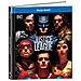 Justice League (Digibook)  - Foto miniatura 1