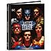 Justice League (Digibook)  - Foto miniatura 2