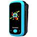 IBIZABT8GB Lettore MP4 8GB Nero, Blu - Foto miniatura 1
