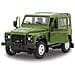 405155 Veicolo terrestre radiocomandato (RC) Auto Motore elettrico 1:14 - Foto miniatura 4