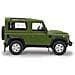 405155 Veicolo terrestre radiocomandato (RC) Auto Motore elettrico 1:14 - Foto miniatura 5