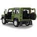 405155 Veicolo terrestre radiocomandato (RC) Auto Motore elettrico 1:14 - Foto miniatura 6