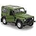 405155 Veicolo terrestre radiocomandato (RC) Auto Motore elettrico 1:14 - Foto miniatura 7