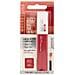 MAY SSTAY MATTE INK BLfr / it / nl 80 RULER rossetto - Foto miniatura 1