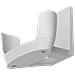 ORBI AC /AX WALL MOUNT KIT Supporto per punto di accesso WLAN - Foto miniatura 5