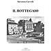 Salvatore Carvelli - Il Bottegaio - Foto miniatura 1