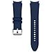 Et-sfr89lnegeu Accessorio Indossabile Intelligente Band Blu Marino - Foto miniatura 2