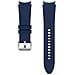 Et-sfr89lnegeu Accessorio Indossabile Intelligente Band Blu Marino - Foto miniatura 4