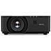 Videoproiettore LU960 DLP WUXGA 5500 ANSI lm Rapporto di Contrasto 3000000:1 HDMI /USB / PC Colore Nero - Foto miniatura 1