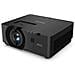 Videoproiettore LU960 DLP WUXGA 5500 ANSI lm Rapporto di Contrasto 3000000:1 HDMI /USB / PC Colore Nero - Foto miniatura 2