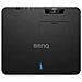 Videoproiettore LU960 DLP WUXGA 5500 ANSI lm Rapporto di Contrasto 3000000:1 HDMI /USB / PC Colore Nero - Foto miniatura 3