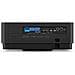Videoproiettore LU960 DLP WUXGA 5500 ANSI lm Rapporto di Contrasto 3000000:1 HDMI /USB / PC Colore Nero - Foto miniatura 4