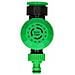 Timer Acqua 15 X 10 Cm Verde - Foto miniatura 1