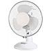 Fn-114201 Ventilatore Bianco - Foto miniatura 1