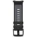 Cinturino Vantage V2 Nero S / l Silicone - Foto miniatura 3