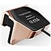 Dock Di Ricarica Con Connettore Lightning, Sincronizzazione Rose Gold - Foto miniatura 2