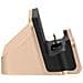 Dock Di Ricarica Con Connettore Lightning, Sincronizzazione Rose Gold - Foto miniatura 4
