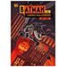 Jeph Loeb - Il Lungo Halloween. Batman. Special - Foto miniatura 1