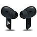 Zne 01 Anc Auricolari Bluetooth True Wireless Grigio Scuro - Foto miniatura 1