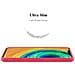 Custodia Compatibile Con Huawei Mate 30 Pro In Candy Rosso - Coperchio Protettivo In Silicone Tpu Flessibile - Foto miniatura 4
