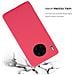 Custodia Compatibile Con Huawei Mate 30 Pro In Candy Rosso - Coperchio Protettivo In Silicone Tpu Flessibile - Foto miniatura 8