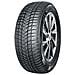 Pneumatico All Season Versat As2 Xl M+s 3pmsf 205/60r16 96v - Quattro Stagioni - Foto miniatura 1