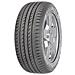 Pneumatico Efficientgrip Suv Fp 225/60r18 100v - Estivo - Foto miniatura 1