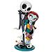 Statuetta Jack, Sally & Zero - Foto miniatura 1