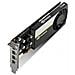 Nvidia T1000 8 GB GDDR6 Pci-E 4x Mini DisplayPort - Foto miniatura 2