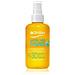 Waterlover Sun Mist, Spray Abbronzante Spf 30, 200 Ml - Latte Solare Alta Protezione - Foto miniatura 1