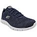 Track-front Runner Scarpe Sneakers Per Uomo - Foto miniatura 3