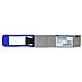 Qsfp-40g-plr4l-pa-bo Modulo Del Ricetrasmettitore Di Rete Fibra Ottica 40 Mbit / s 1310 Nm - Foto miniatura 1