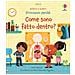 Katie Daynes - Come Sono Fatto Dentro? Ediz. A Colori - Foto miniatura 2