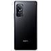 Nova 9 SE 128GB 8 GB RAM Dual Sim Display 6.78" Full HD+ Slot Micro SD Fotocamera 108 Mpx Android Tim Italia Nero - Foto miniatura 2