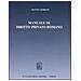 Matteo Marrone - Manuale Di Diritto Privato Romano - Foto miniatura 1