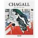 Rainer Metzger - Chagall. Ediz. inglese - Foto miniatura 1
