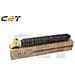 Cet Tk-8515y Yellow Toner Cartridge 20k / 465g - Foto miniatura 1