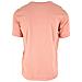 Jordan Air Wordmark Ck4212-827, Uomini, Rosa, L - Foto miniatura 3