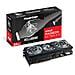 Radeon RX 7900 XTX 24 GB GDDR6 PCIe 4.0 HDMI 1 DisplayPort 3 Hellhound - Foto miniatura 1