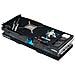 Radeon RX 7900 XTX 24 GB GDDR6 PCIe 4.0 HDMI 1 DisplayPort 3 Hellhound - Foto miniatura 6