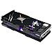 Radeon RX 7900 XTX 24 GB GDDR6 PCIe 4.0 HDMI 1 DisplayPort 3 Hellhound - Foto miniatura 7