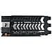 Radeon RX 7900 XTX 24 GB GDDR6 PCIe 4.0 HDMI 1 DisplayPort 3 Hellhound - Foto miniatura 8