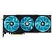 Radeon RX 7900 XTX 24 GB GDDR6 PCIe 4.0 HDMI 1 DisplayPort 3 Hellhound - Foto miniatura 2