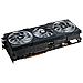 Radeon RX 7900 XTX 24 GB GDDR6 PCIe 4.0 HDMI 1 DisplayPort 3 Hellhound - Foto miniatura 3