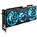 Radeon RX 7900 XTX 24 GB GDDR6 PCIe 4.0 HDMI 1 DisplayPort 3 Hellhound - Foto miniatura 4