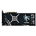 Radeon RX 7900 XTX 24 GB GDDR6 PCIe 4.0 HDMI 1 DisplayPort 3 Hellhound - Foto miniatura 5