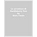Mark Twain - Le Avventure Di Huckleberry Finn - Foto miniatura 1