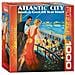 Atlantic City: Americas Great Year Round Resort Puzzle Da 1000 Pezzi (scatola Piccola) - Foto miniatura 1